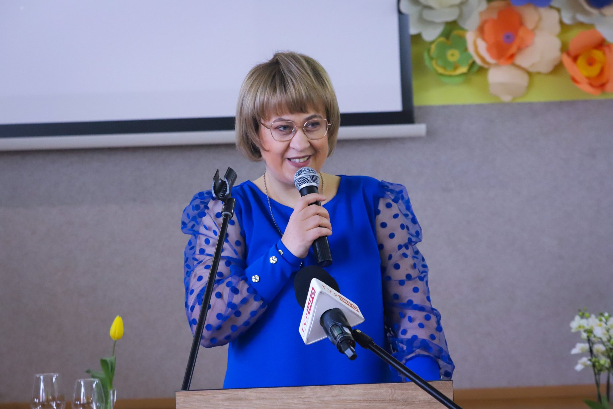 szesc-dekad-ksztacenia-zawodowego-w-handlowce-114740