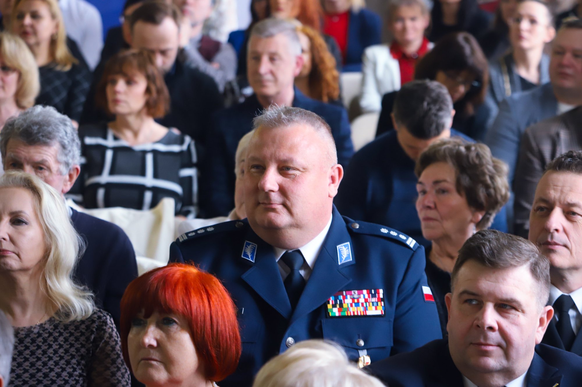 szesc-dekad-ksztacenia-zawodowego-w-handlowce-114740
