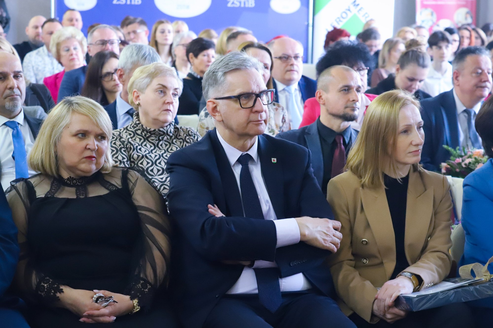 szesc-dekad-ksztacenia-zawodowego-w-handlowce-114740