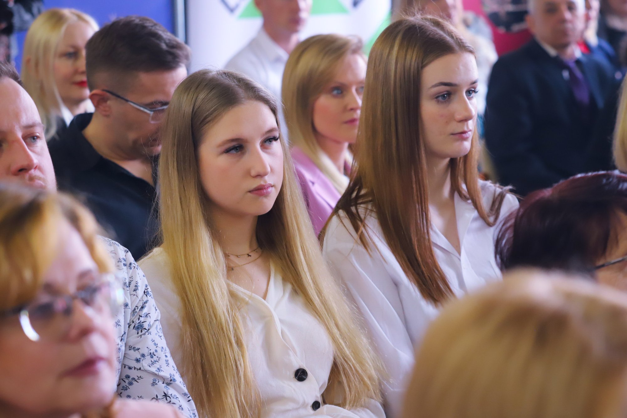 szesc-dekad-ksztacenia-zawodowego-w-handlowce-114740