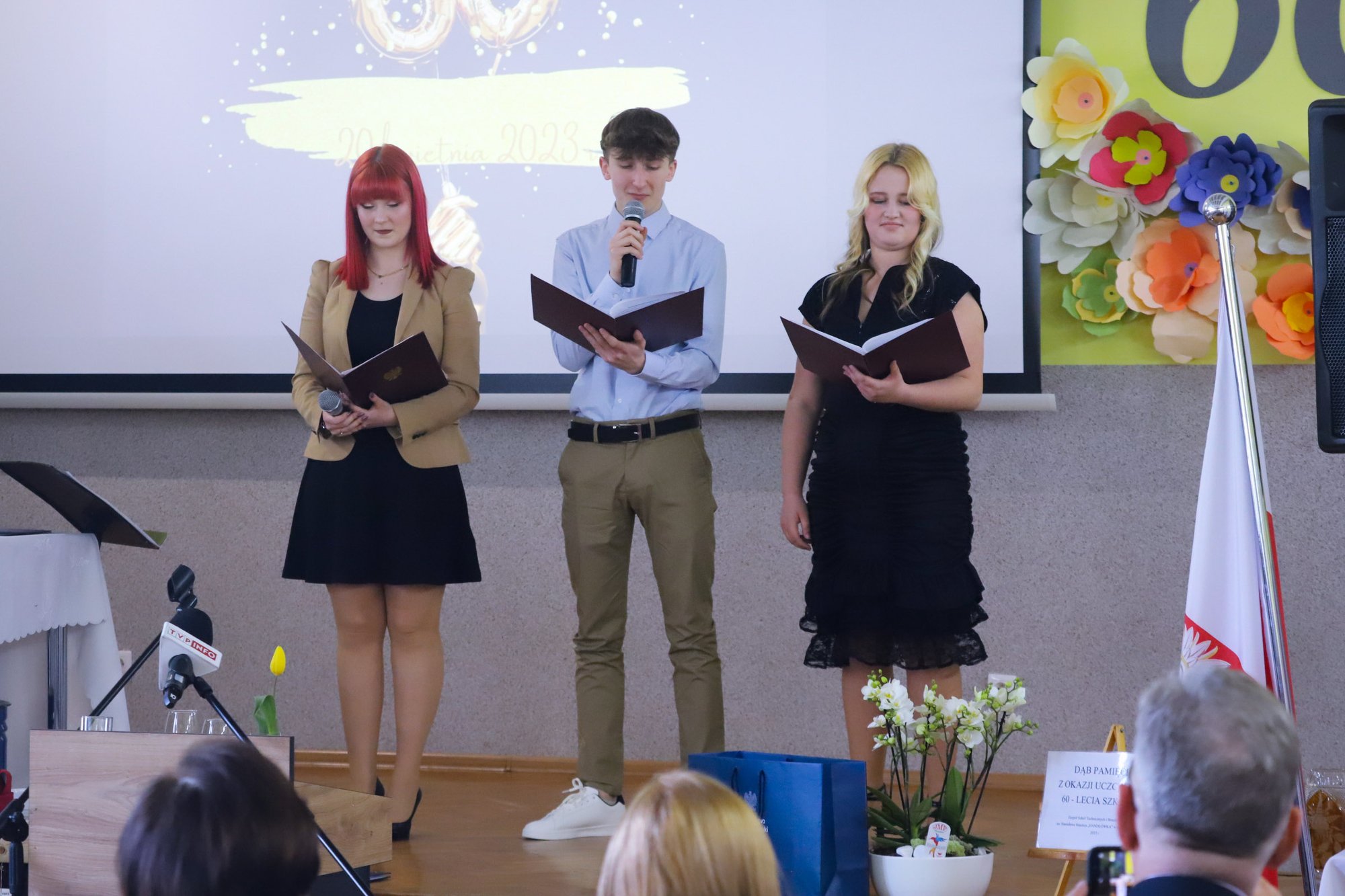 szesc-dekad-ksztacenia-zawodowego-w-handlowce-114740