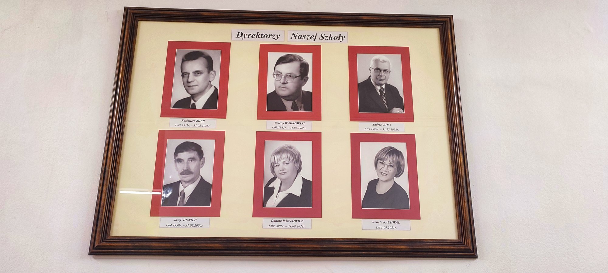 szesc-dekad-ksztacenia-zawodowego-w-handlowce-114740