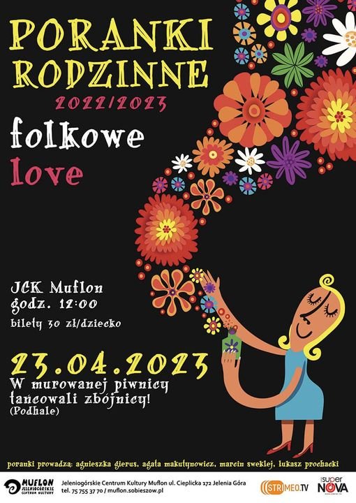 poranek-z-podhalem-w-jck-muflon-114741