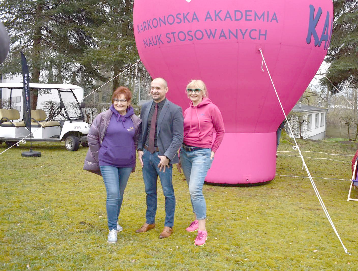 piknik-kans-nie-tylko-dla-maturzystow-114742