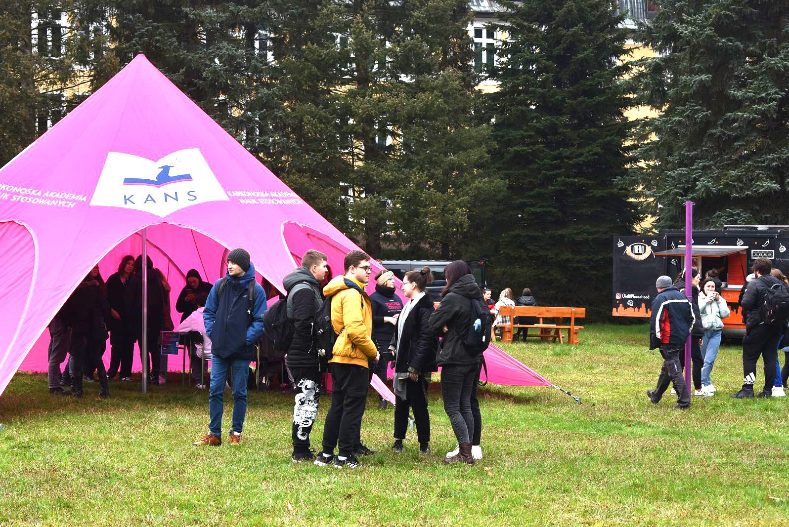 piknik-kans-nie-tylko-dla-maturzystow-114742