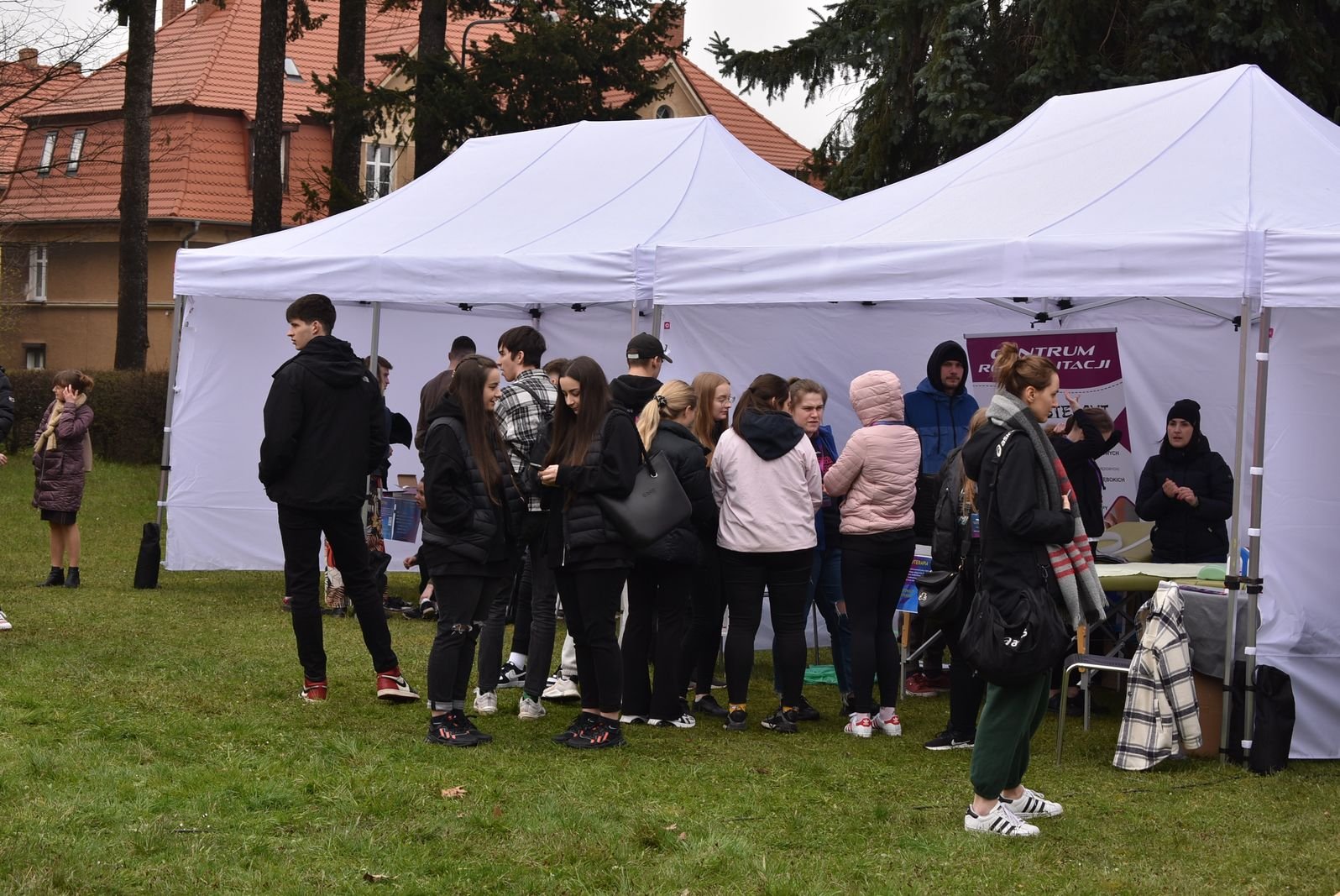 piknik-kans-nie-tylko-dla-maturzystow-114742