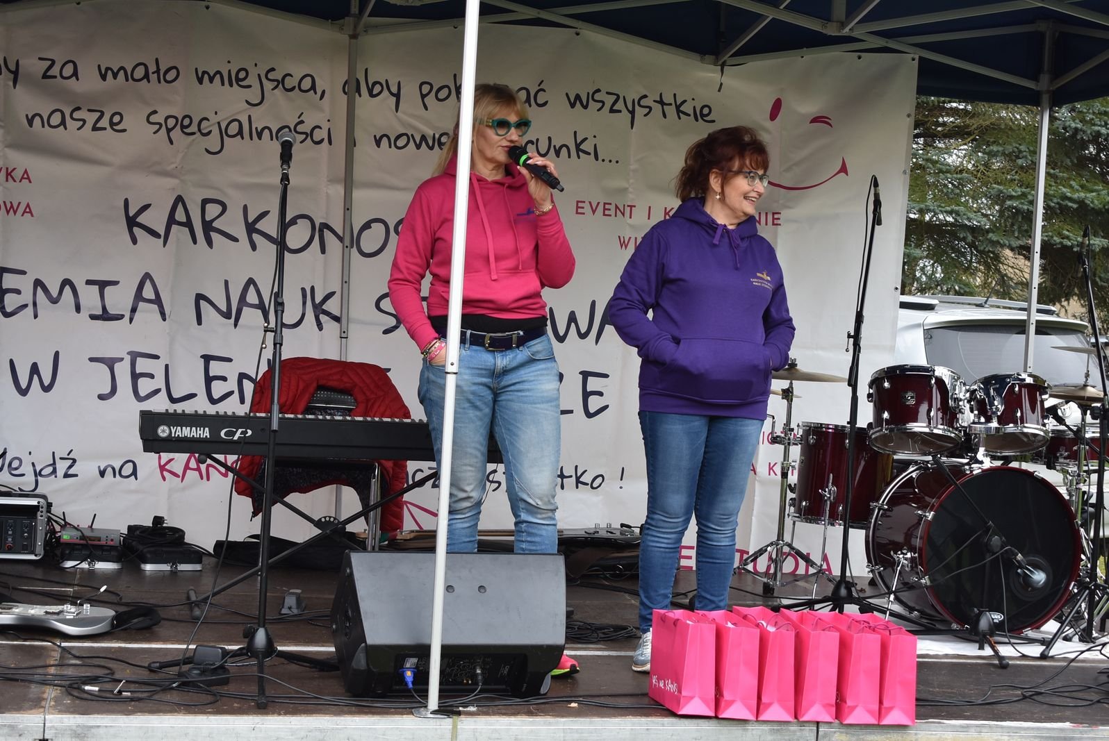 piknik-kans-nie-tylko-dla-maturzystow-114742