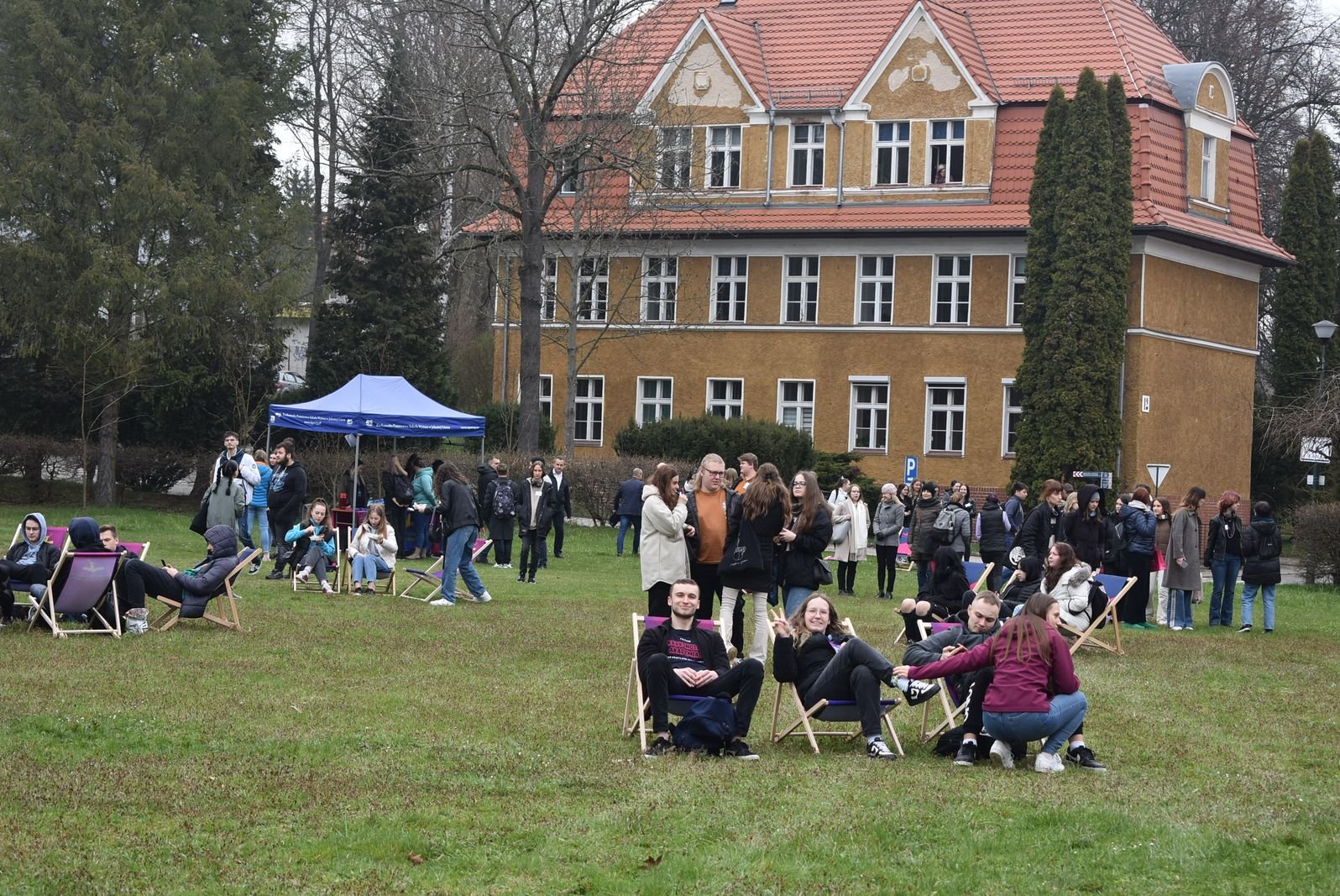 piknik-kans-nie-tylko-dla-maturzystow-114742