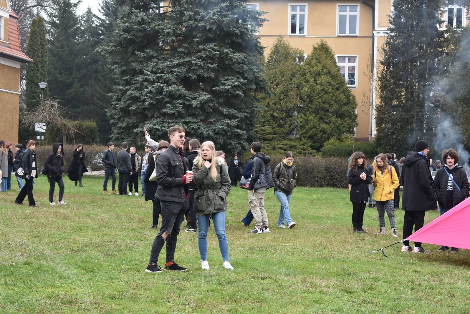piknik-kans-nie-tylko-dla-maturzystow-114742