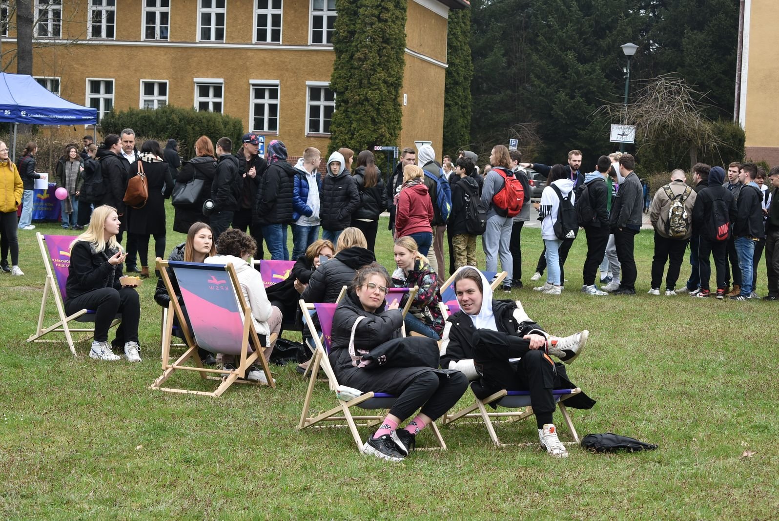piknik-kans-nie-tylko-dla-maturzystow-114742