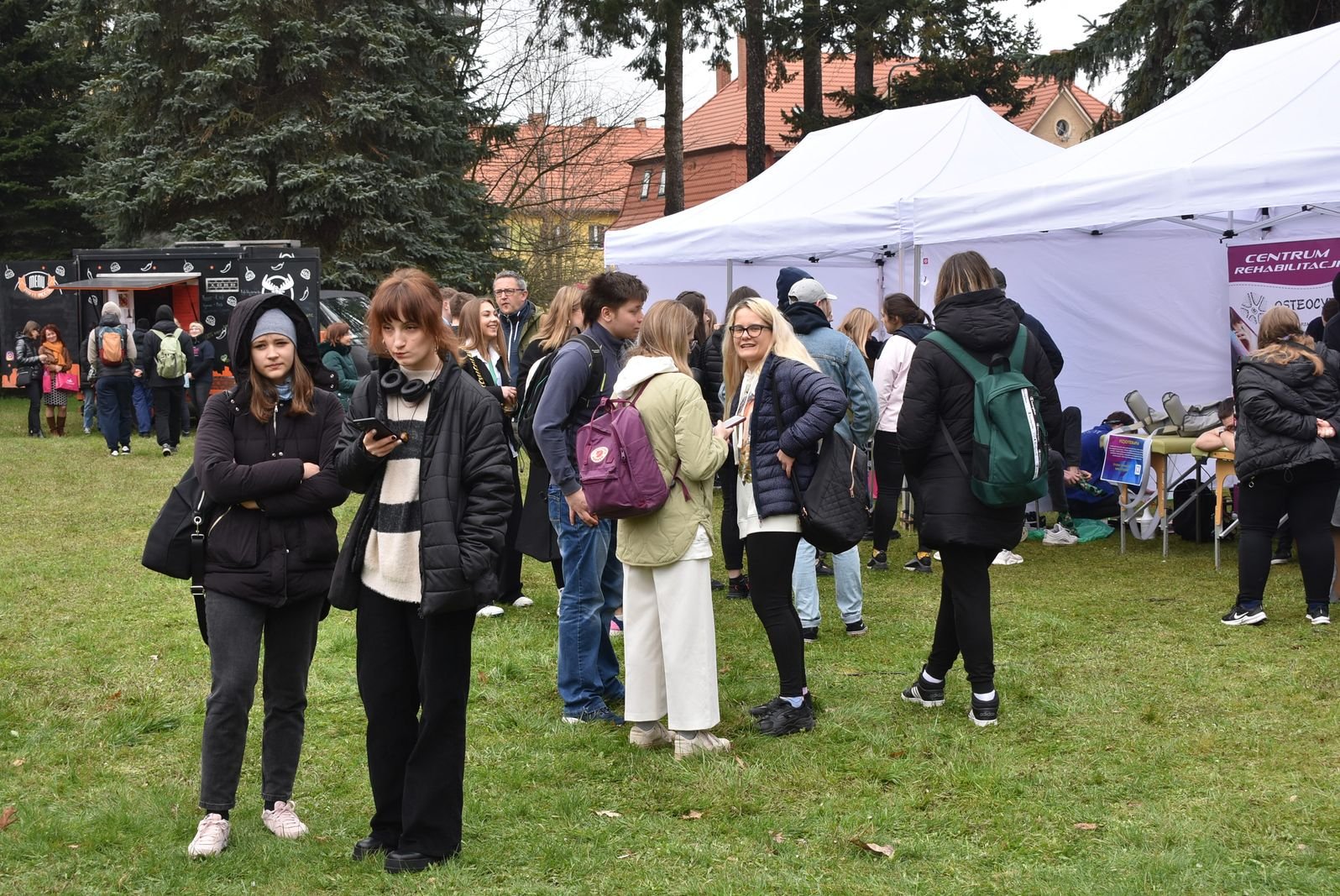 piknik-kans-nie-tylko-dla-maturzystow-114742