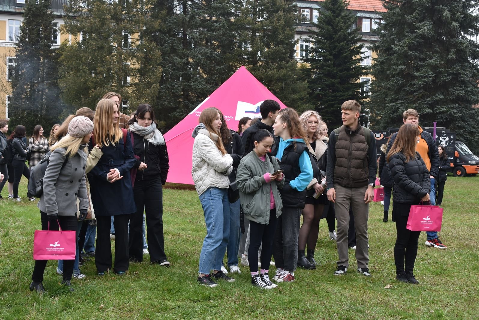 piknik-kans-nie-tylko-dla-maturzystow-114742