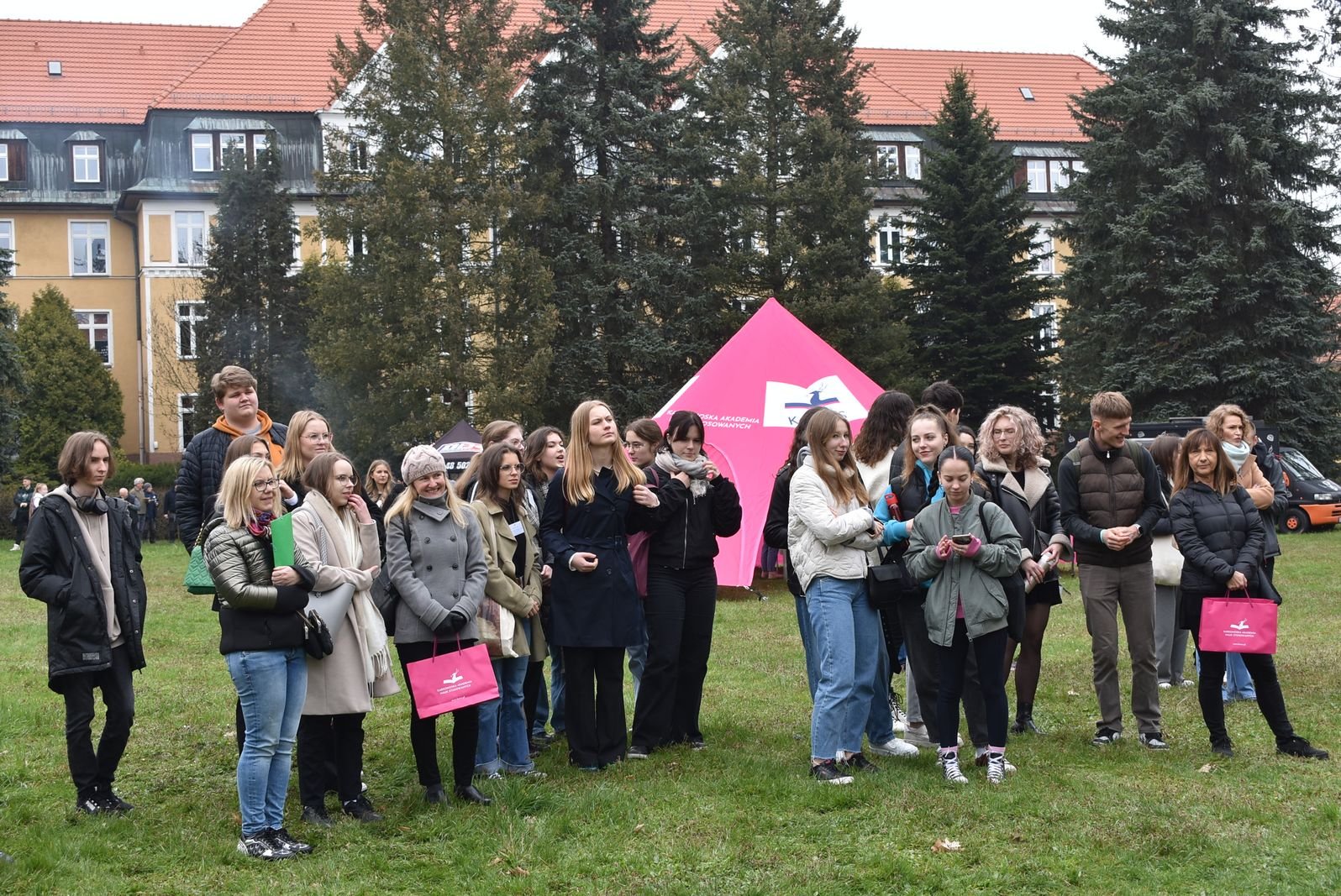 piknik-kans-nie-tylko-dla-maturzystow-114742