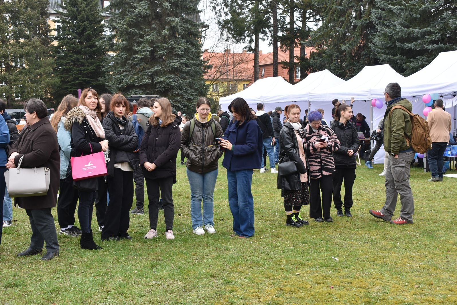 piknik-kans-nie-tylko-dla-maturzystow-114742