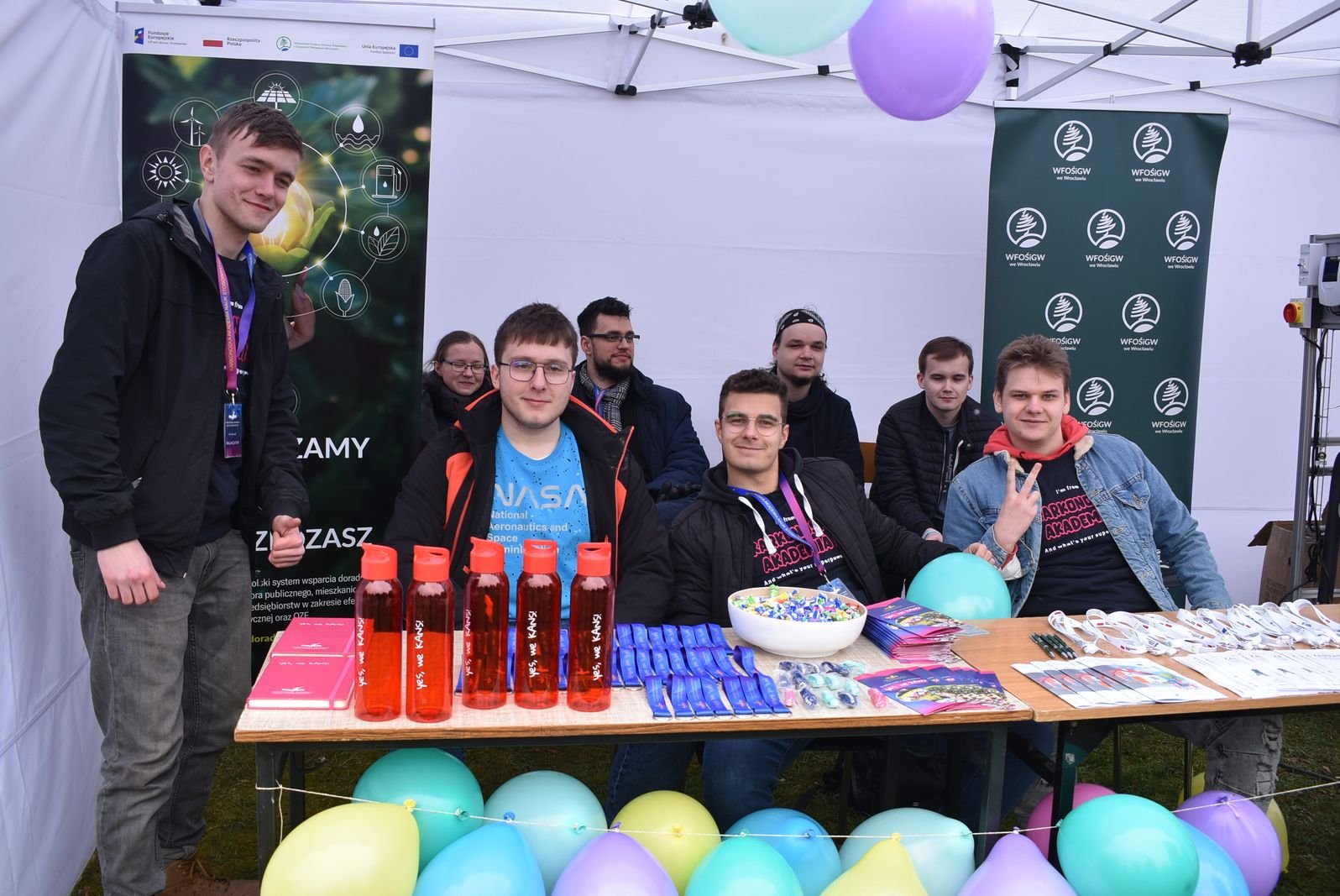 piknik-kans-nie-tylko-dla-maturzystow-114742