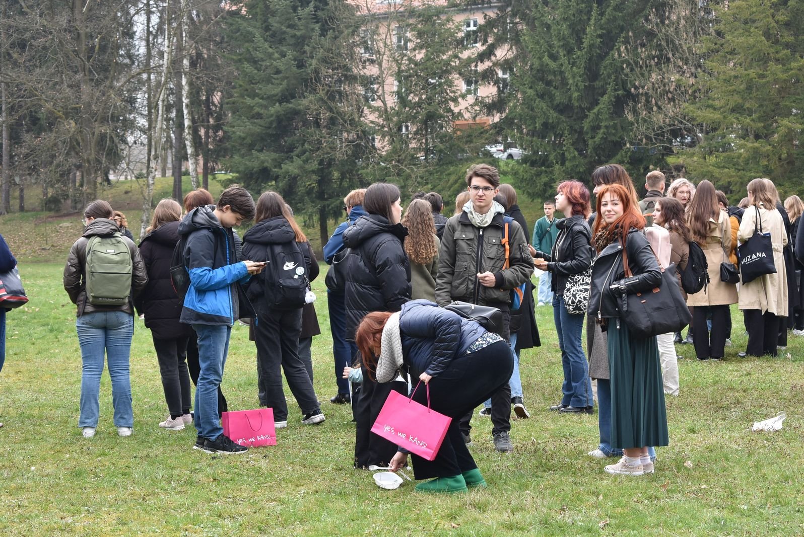 piknik-kans-nie-tylko-dla-maturzystow-114742