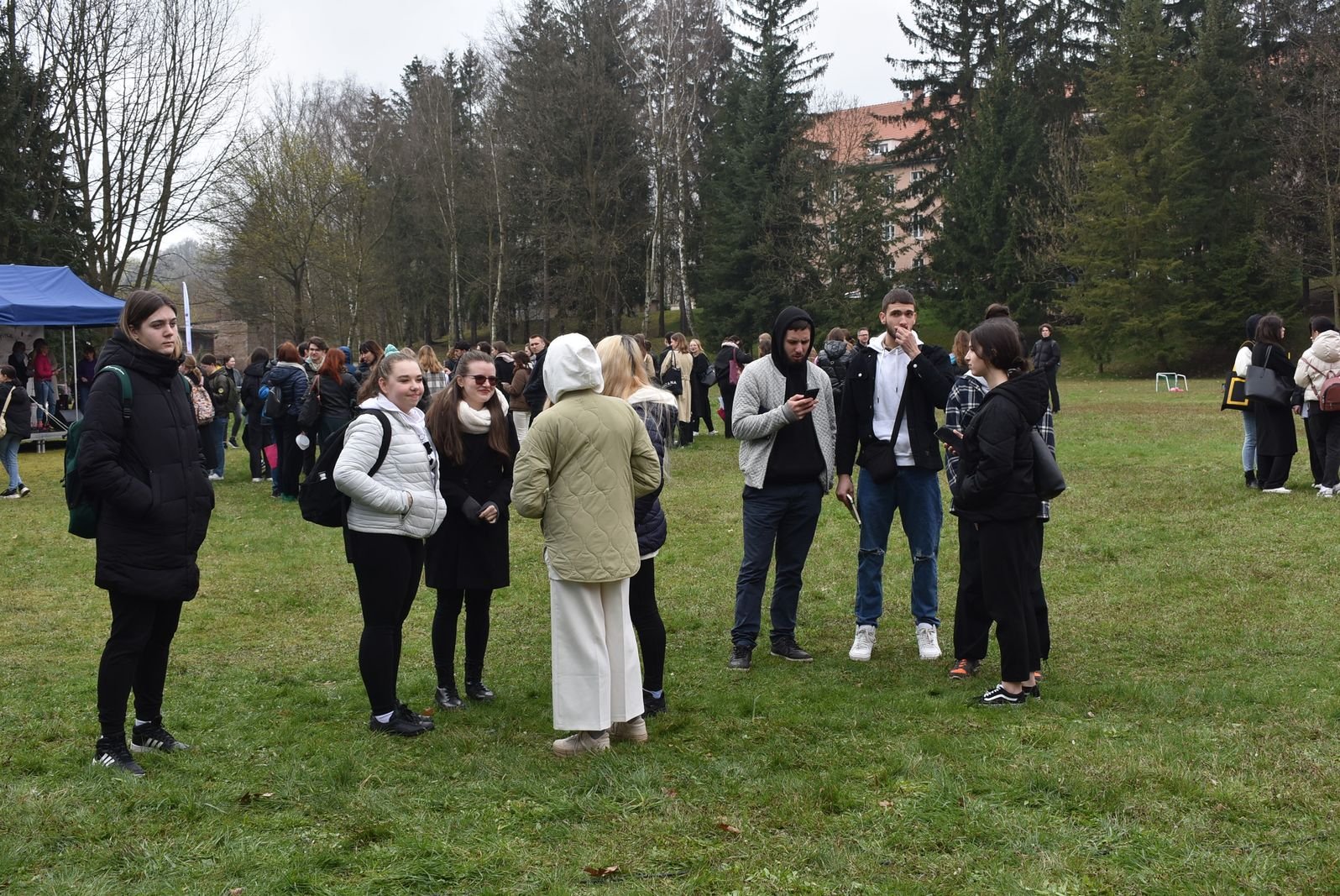 piknik-kans-nie-tylko-dla-maturzystow-114742