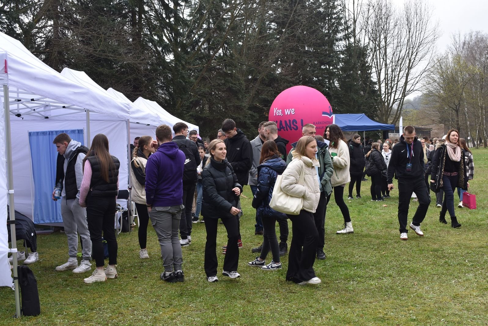 piknik-kans-nie-tylko-dla-maturzystow-114742
