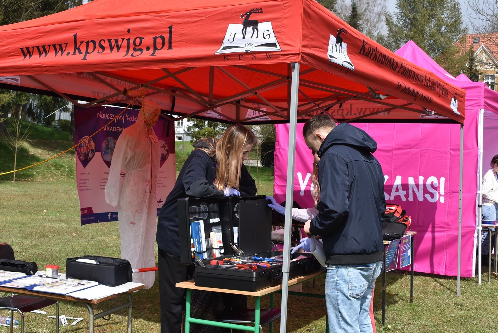 piknik-kans-nie-tylko-dla-maturzystow-114742