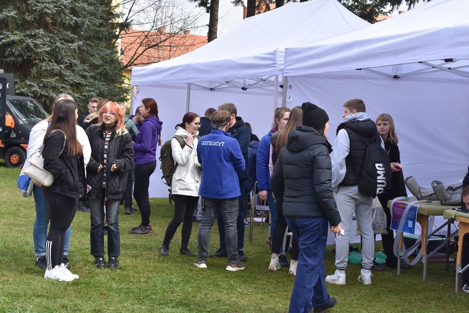 piknik-kans-nie-tylko-dla-maturzystow-114742