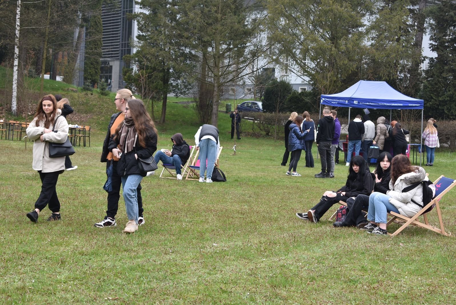 piknik-kans-nie-tylko-dla-maturzystow-114742