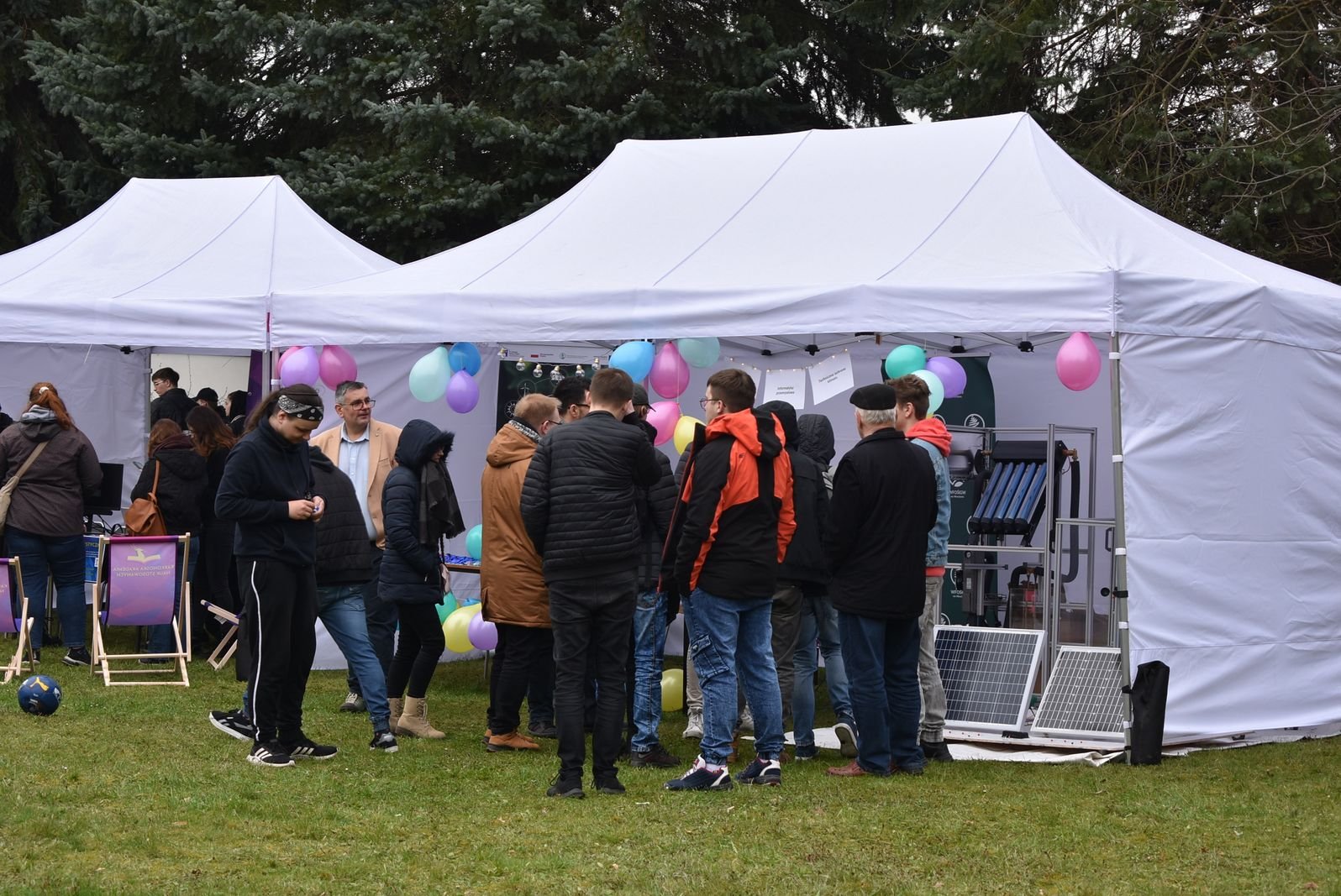 piknik-kans-nie-tylko-dla-maturzystow-114742