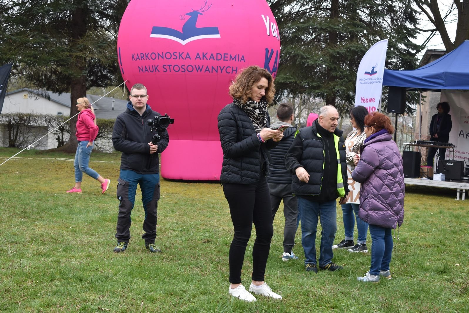 piknik-kans-nie-tylko-dla-maturzystow-114742