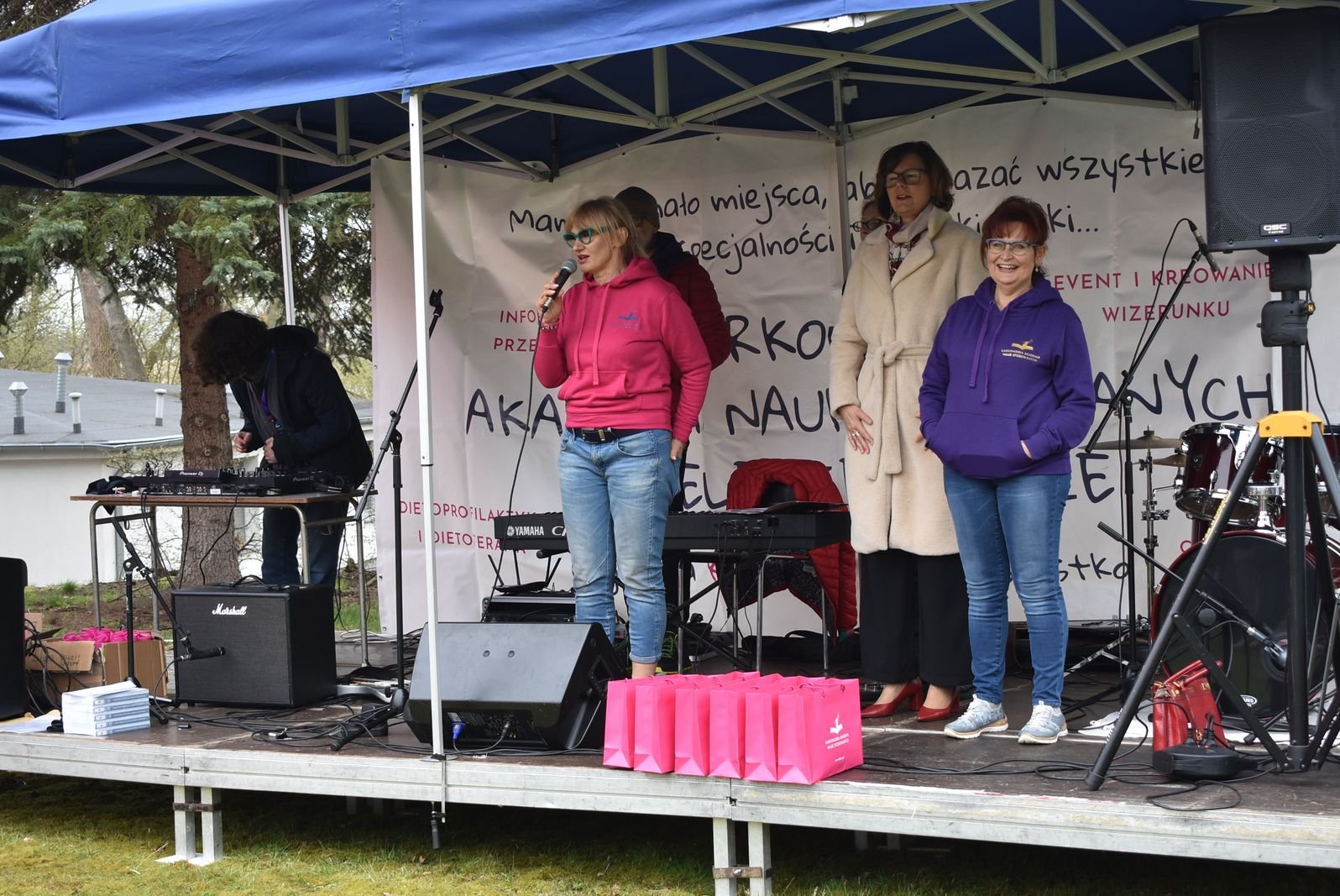 piknik-kans-nie-tylko-dla-maturzystow-114742