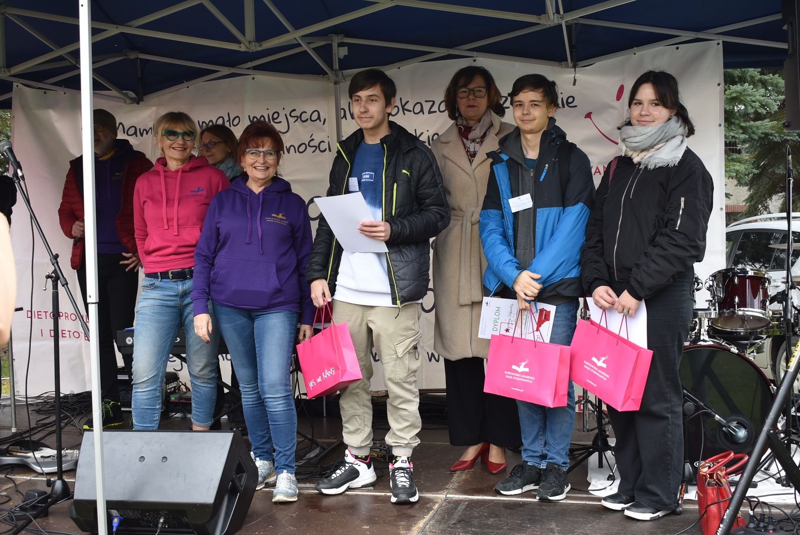 piknik-kans-nie-tylko-dla-maturzystow-114742