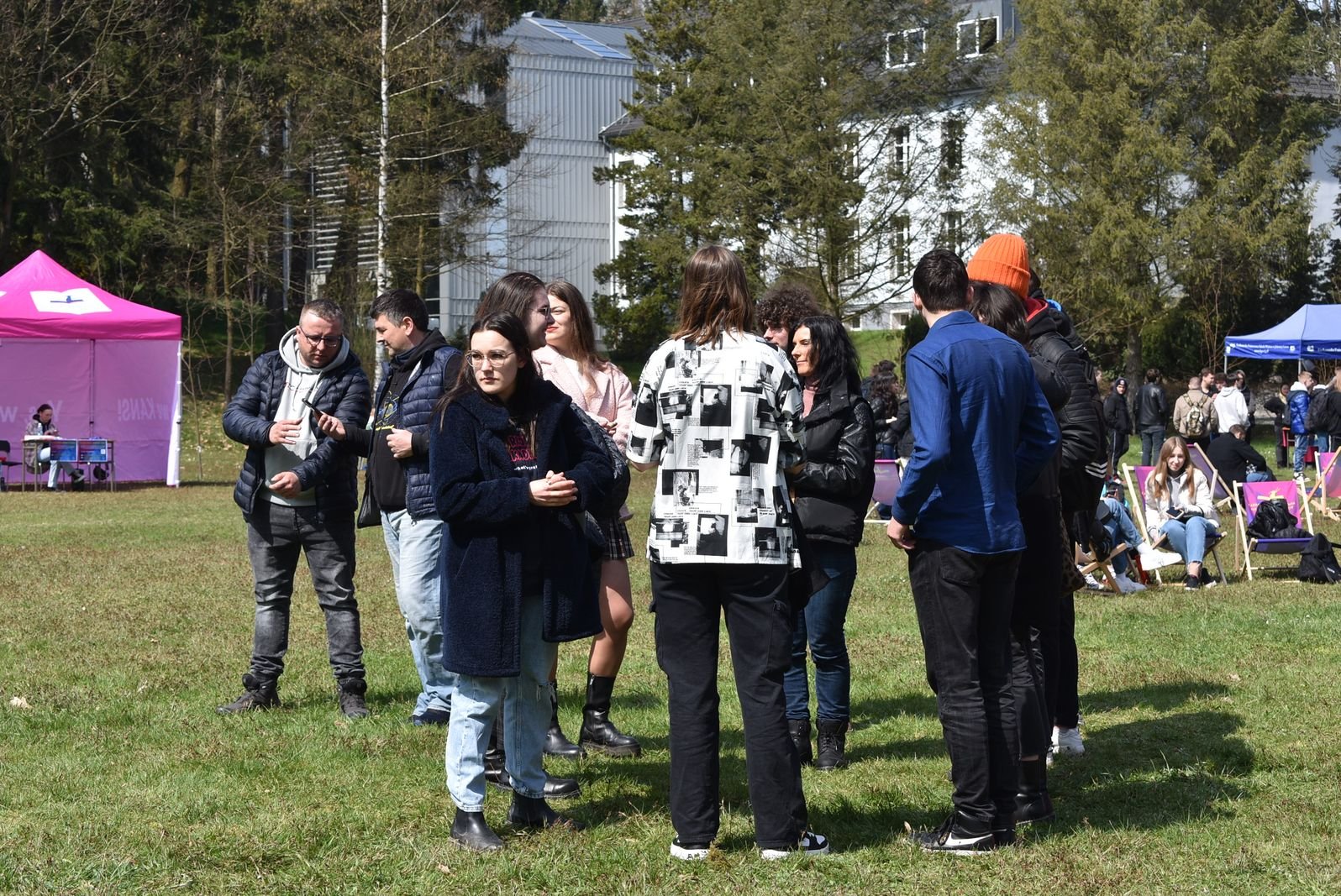 piknik-kans-nie-tylko-dla-maturzystow-114742