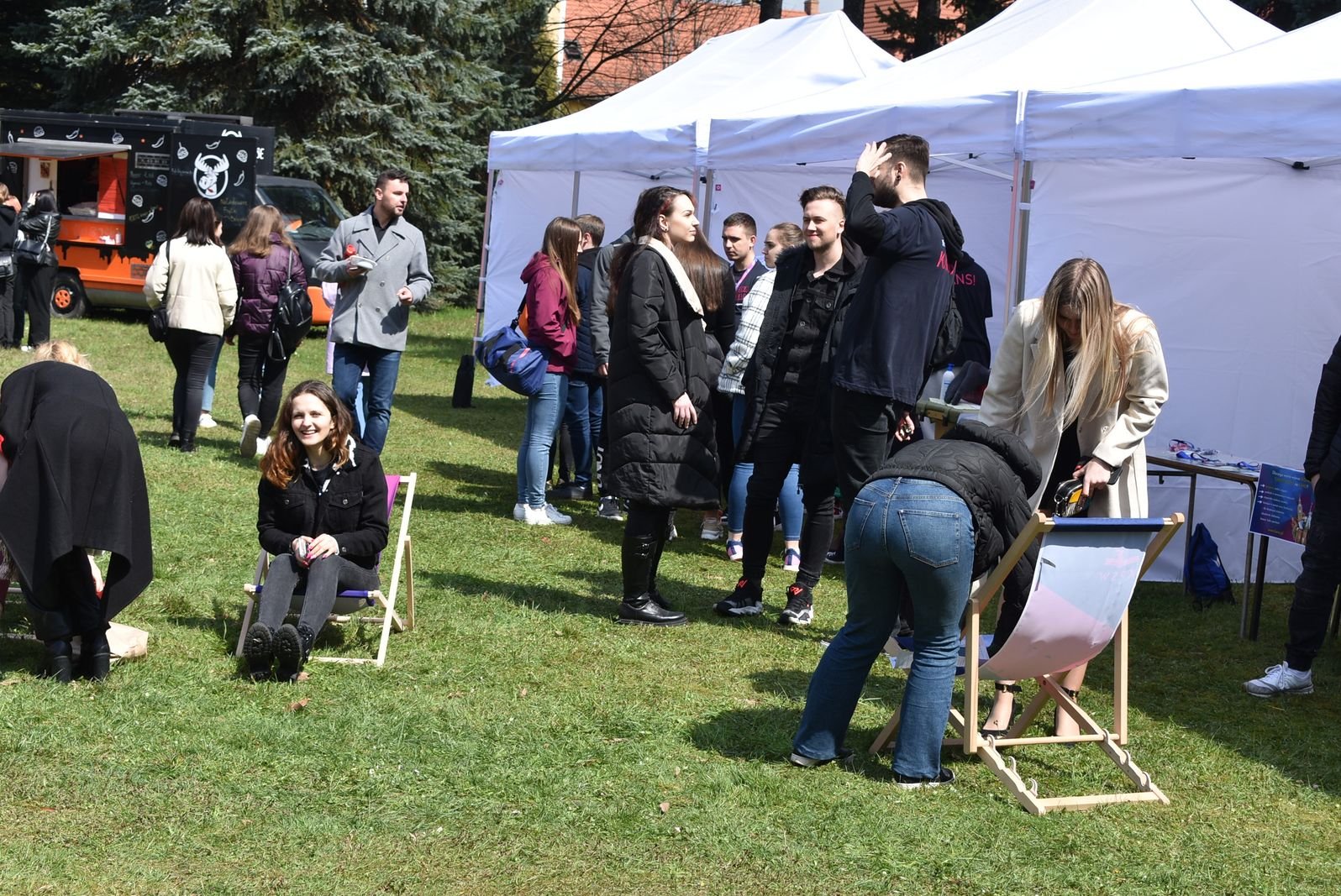 piknik-kans-nie-tylko-dla-maturzystow-114742