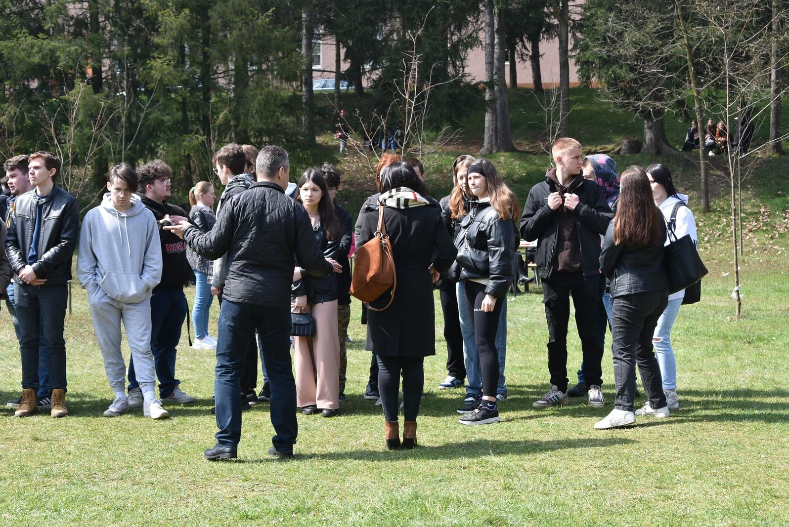 piknik-kans-nie-tylko-dla-maturzystow-114742