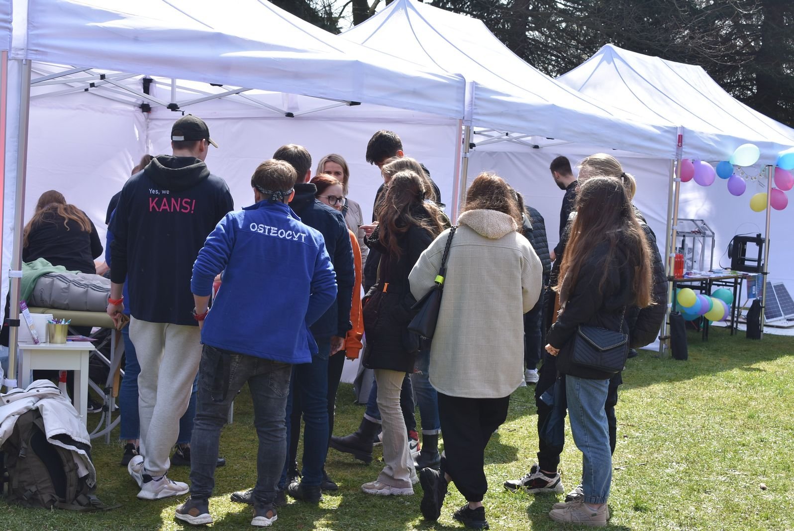 piknik-kans-nie-tylko-dla-maturzystow-114742