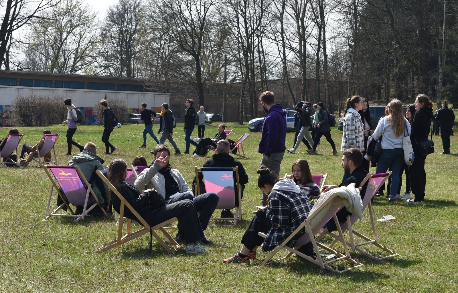 piknik-kans-nie-tylko-dla-maturzystow-114742