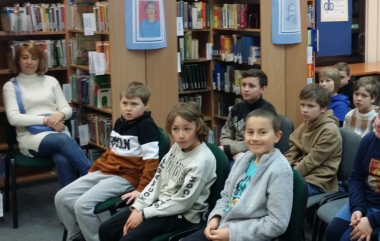 dzien-ziemi-w-bibliotece-pedagogicznej-114743
