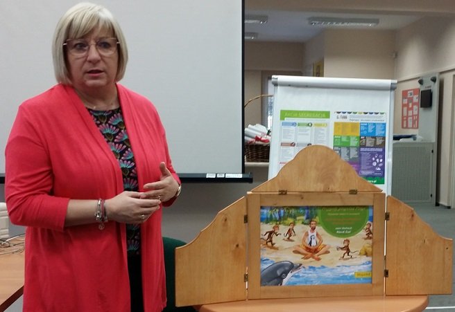 dzien-ziemi-w-bibliotece-pedagogicznej-114743