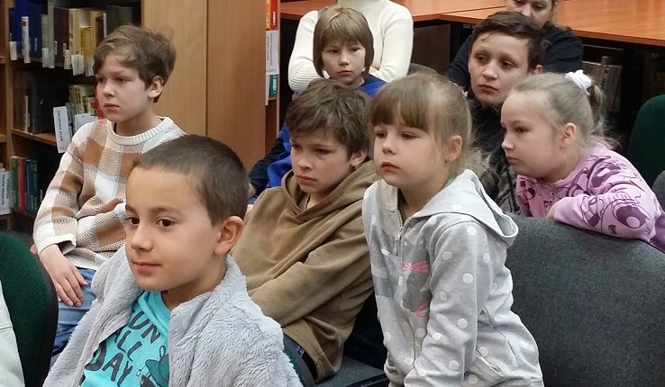 dzien-ziemi-w-bibliotece-pedagogicznej-114743