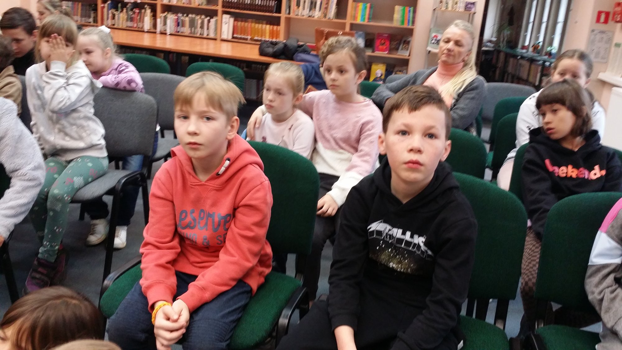 dzien-ziemi-w-bibliotece-pedagogicznej-114743