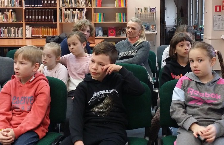 dzien-ziemi-w-bibliotece-pedagogicznej-114743