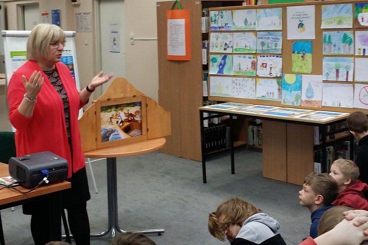 dzien-ziemi-w-bibliotece-pedagogicznej-114743
