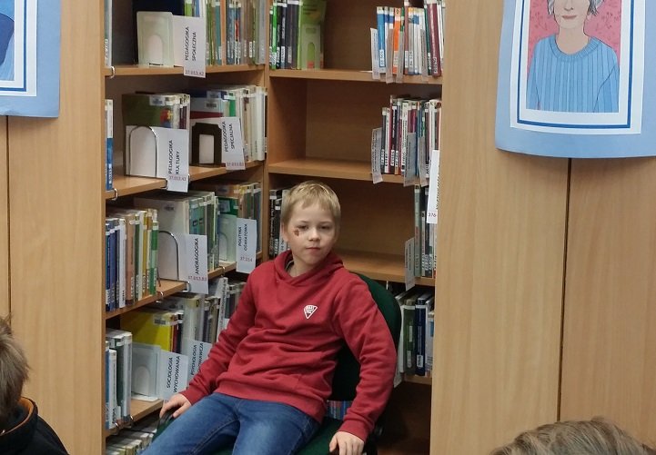 dzien-ziemi-w-bibliotece-pedagogicznej-114743