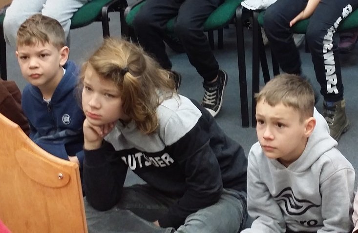 dzien-ziemi-w-bibliotece-pedagogicznej-114743