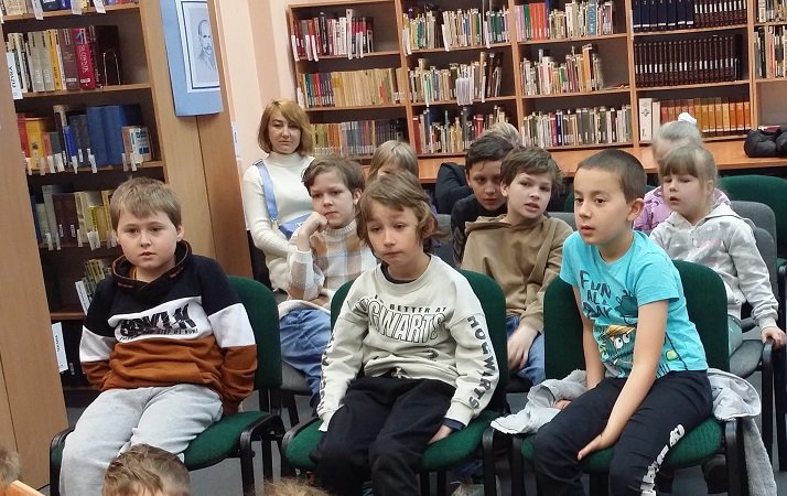 dzien-ziemi-w-bibliotece-pedagogicznej-114743
