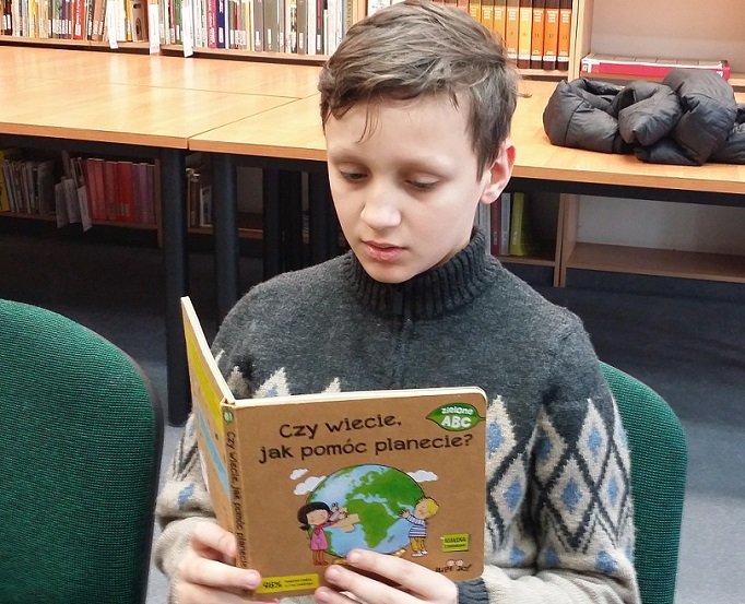 dzien-ziemi-w-bibliotece-pedagogicznej-114743