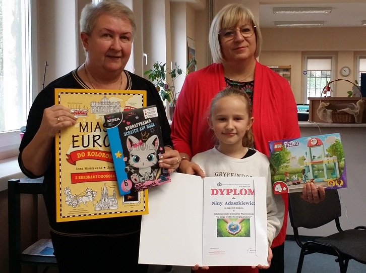 dzien-ziemi-w-bibliotece-pedagogicznej-114743