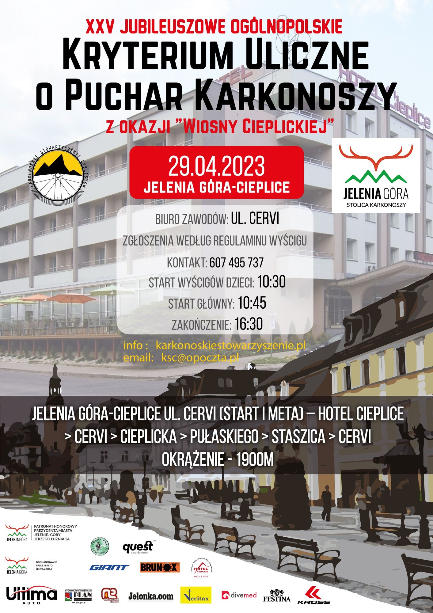 powalcza-juz-po-raz-dwudziesty-piaty-114744