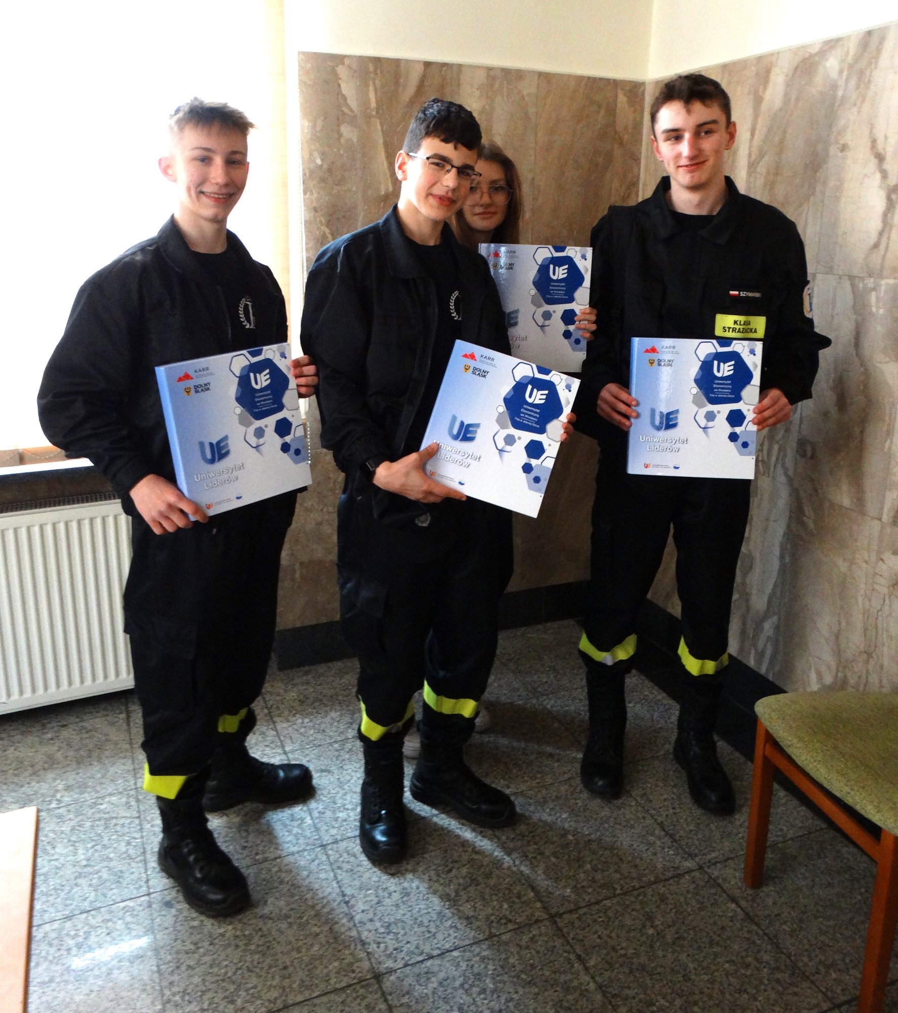 szkoa-modych-liderow-114746