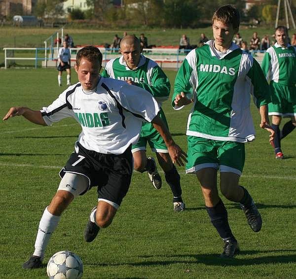 lotnik-liderem-okregowki-11475