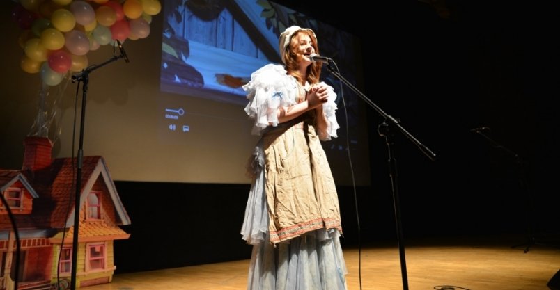 bajkowy-koncert-114755