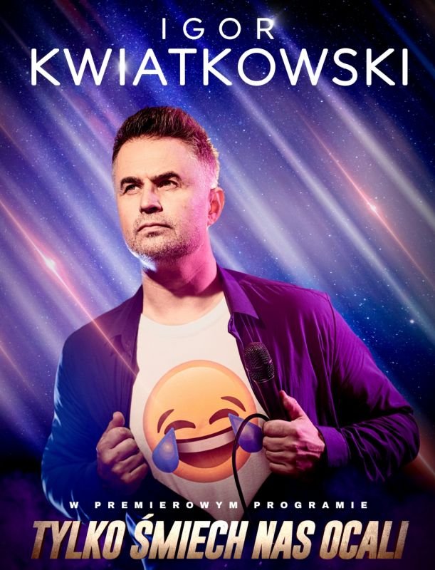 wystapi-i-kwiatkowski-114756